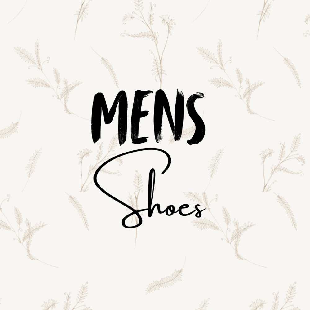 Men’s Shoes ! Sandals, Sneakers, dress Shoes , Snowboarding/Ski
